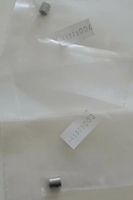 NEW Perkin Elmer 700002440
