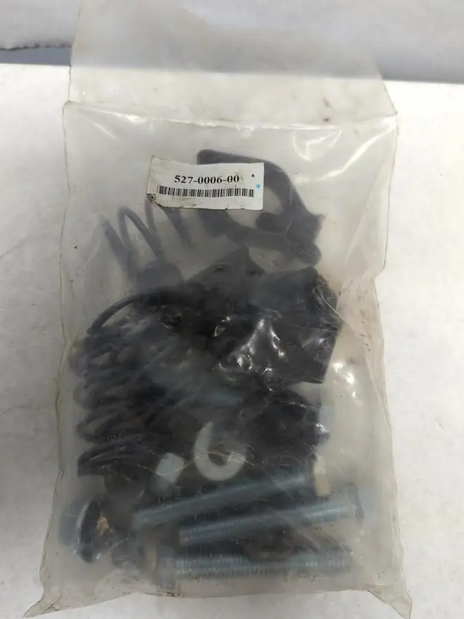 New | in-Stock COPELAND 527-0006-00 HVAC Parts and Equipment | Surplus Asset Holdings #1196109