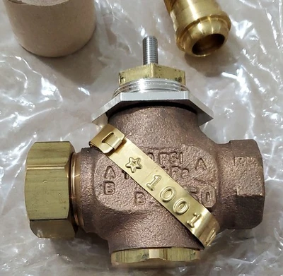 NEW TAC VB-7221-0-4-1