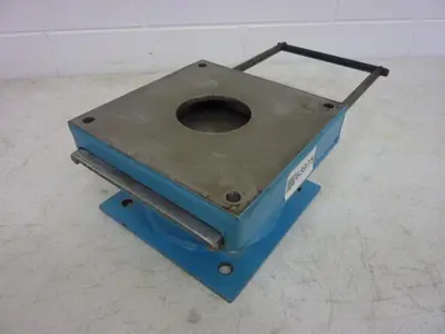 USED METAL FABRICATOR DRAWER974