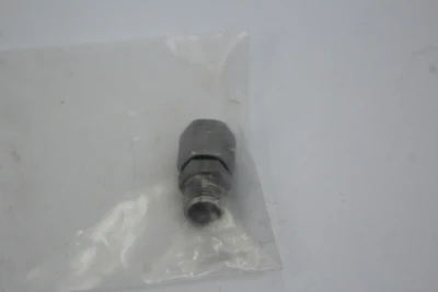 New | in-Stock Sandvik Coromant 5696001-01 Valves/Fittings California US | Davliegogo LLC #1708357