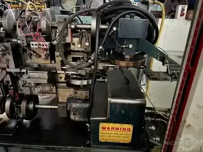 USED 1992 U.S. 700 LV