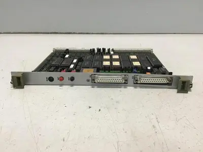 USED PHILIPS 4022 230 1259
