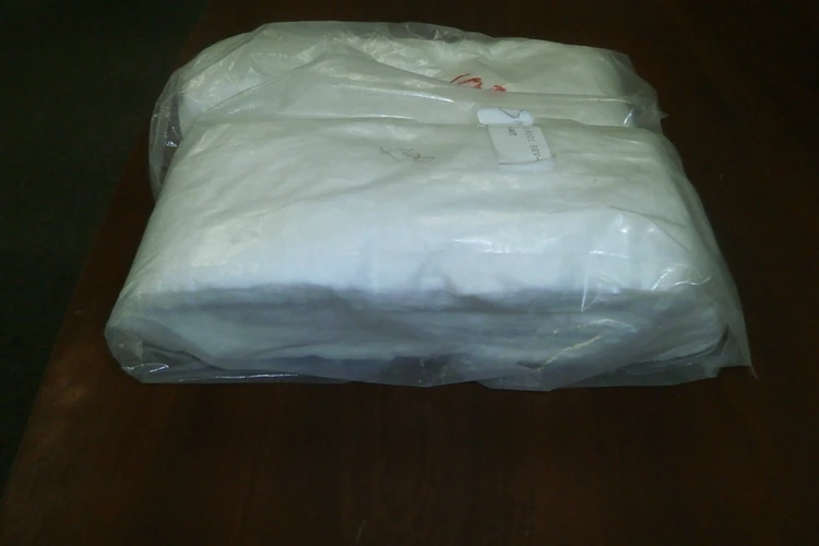 New | in-Stock Cotton Batting Cotton Batting Estate & Personal Property Arizona US | ASSET CONVERSION SPECIALISTS, INC. #327693