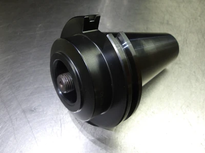 Sandvik Capto C5 CAT50 Modular Tool Holder C5-A390.45-50 040 (LOC3666)