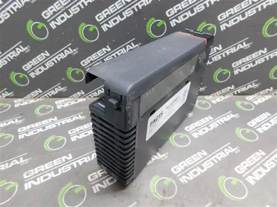 USED FACTS ENGINEERING F4-04DAS-1