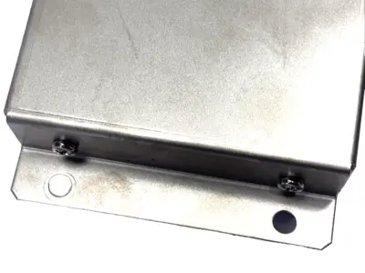 New | in-Stock KEYENCE MD-C2A Laser Accessories and Consumables Michigan US | Maverick Industrial Sales #1391572