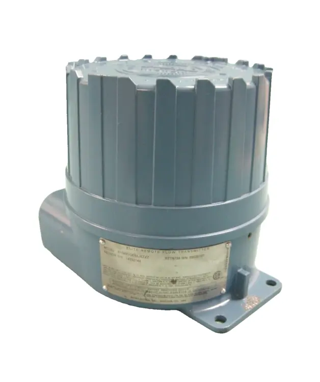 Used Micro Motion 9739 MVD63AJEZZZ Sensors New Hampshire US | Bitter End Trading #1128028