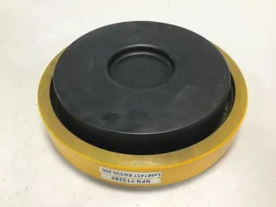 USED HUSKY CORP NPN 713286
