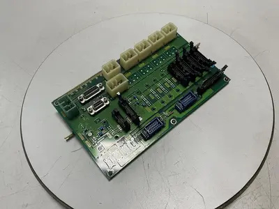 USED TOSHIBA H2184412
