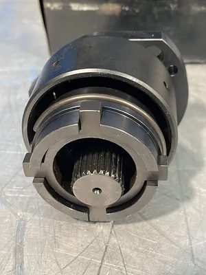 Used LUBBERING FX2112 Tooling & Accessories (Other) Ohio US | HGR 24 #1134185