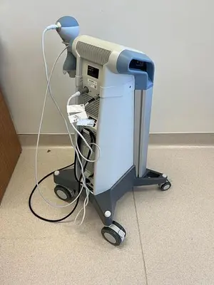 Used 2019 BTL EMTONE Medical Equipment - Other Minnesota US | Midwest Medical #1467837