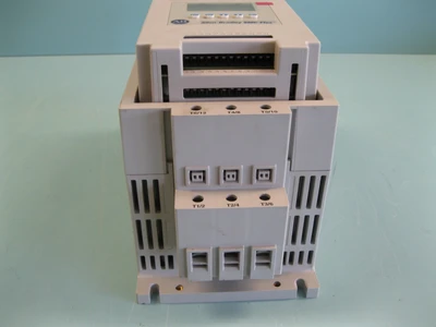 USED Allen-Bradley 150-F43NBR