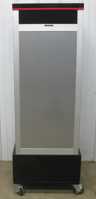 USED Hatco COMES