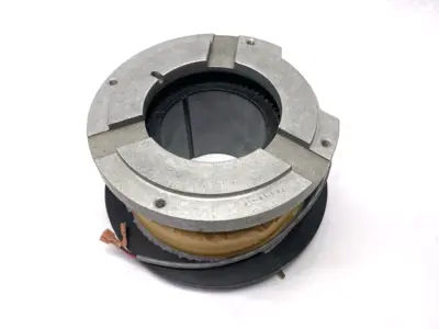 USED EATON 78934-0100