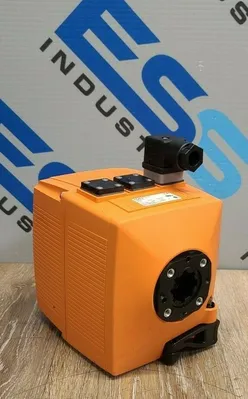 Used Okuma OSP7000 3.5