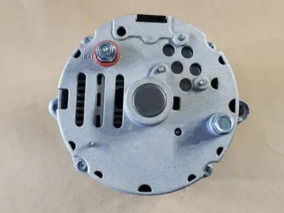 NEW WPS 7129N