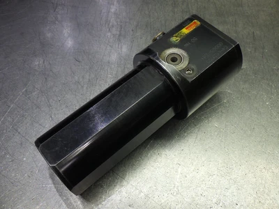 Used SANDVIK _UNKNOWN_ Tooling & Accessories (Other) Michigan US | Superior Machine & Tool Inc #1411762