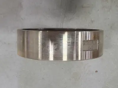 USED ATRA-FLEX A3