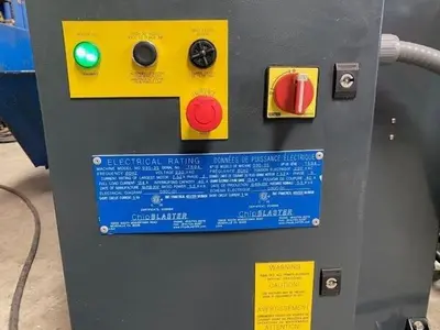 USED 2016 DMG MORI