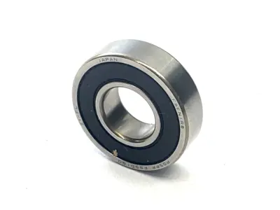 New | in-Stock Timken PS5PP FS50160, PS5PP-Z1-FS50160 Bearings Michigan US | Maverick Industrial Sales #1401915