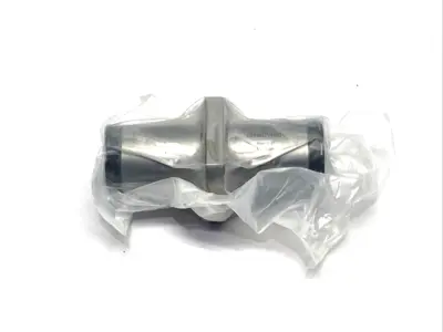 NEW MISUMI LHMCW-MX20