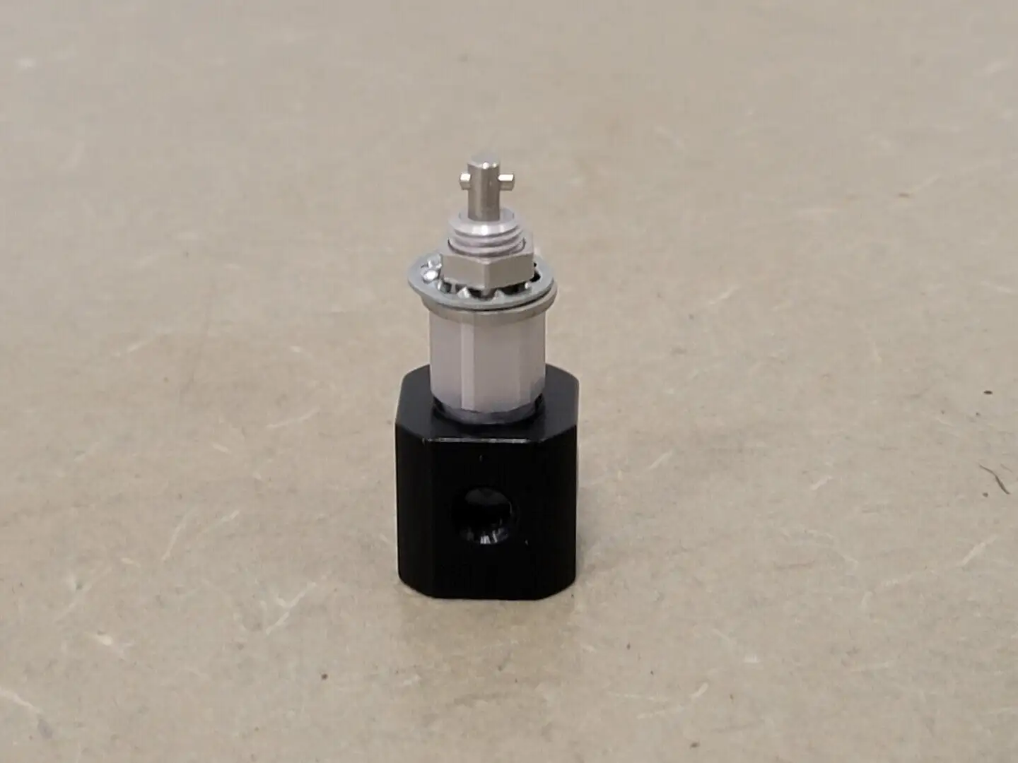 NEW SHIMADZU 638-56078-00