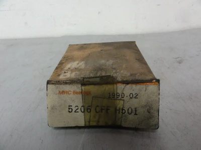 NEW MRC 5206CFF-H501