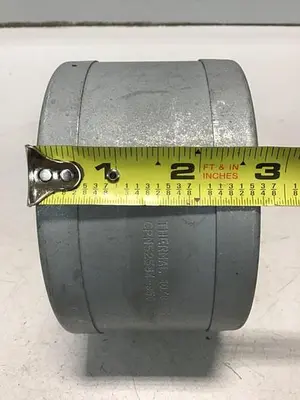 NEW THERMAL CPN52584