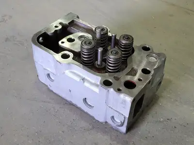 USED HITACHI H3250190012C