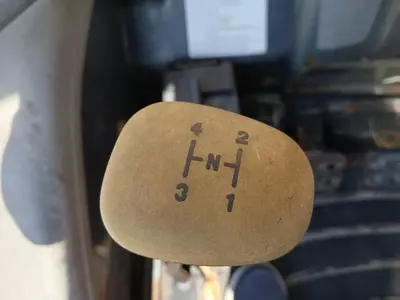 Used 2005 CASE 586H Misc Forklifts Florida US | Proxy Equipment #1381688
