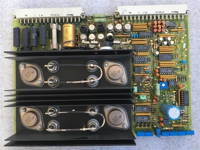 USED BALDOR TSNM150-12-01 (1)-BALDOR ASR  TSNM150-12-01