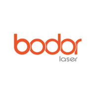 BODOR