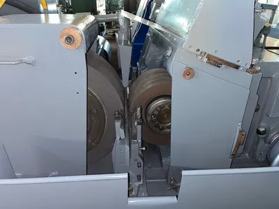 CINCINNATI MILACRON 220-8 Centerless Grinders | Mohawk Machinery (6)