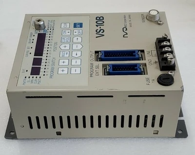 NEW NSD VS-10B-UNNP-1-1.1
