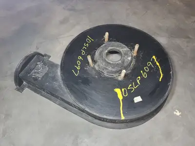 Used GOULDS 10SLP6097 Parts (Hydraulics and Pneumatics) British Columbia CA | Lenmark #256087