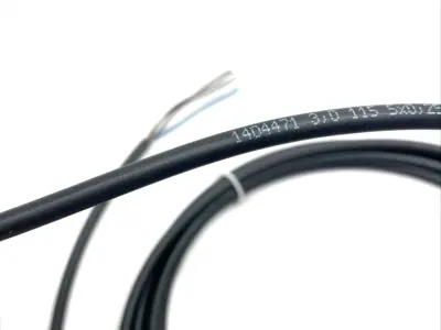 New | in-Stock Phoenix Contact 1404471 Cable & Wire Michigan US | Maverick Industrial Sales #1507265