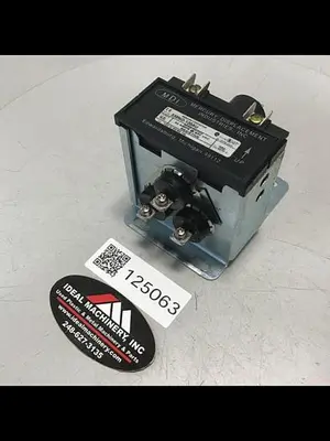 USED MDI 330NO-120AU