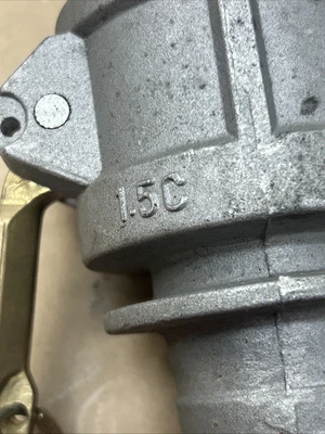 USED PT 20E