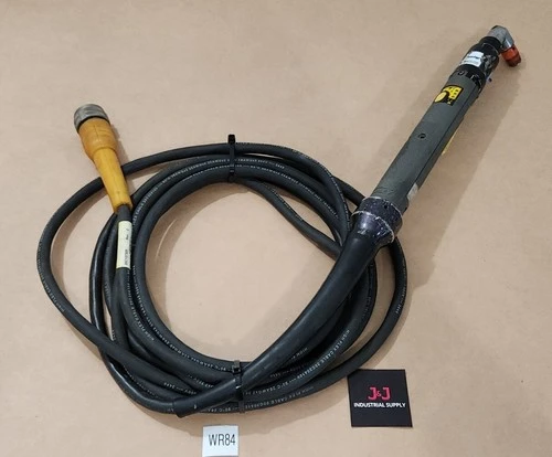 Used Stanley EC02LA10-3 Power & Hand Tools (Misc) Indiana US | J&J Industrial Supply #1072080