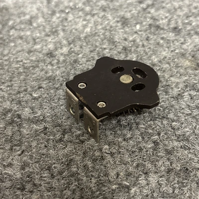 New | in-Stock Westinghouse 966476-H Motor Control Parts California US | Davliegogo LLC #1706627