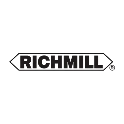 RICHMILL