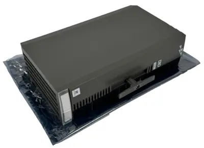 NEW ABB P-HB-DIO-40010000