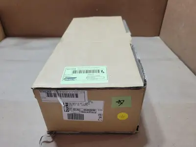 New | in-Stock BURKERT 00468696 Solenoid Valves British Columbia CA | Lenmark #1489224