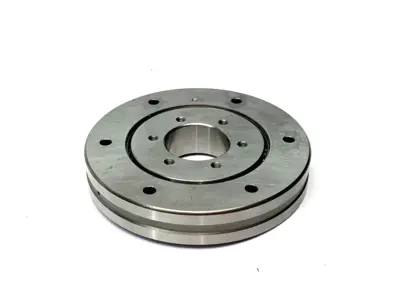 USED IKO CROSSED ROLLER BEARING 70MM OD