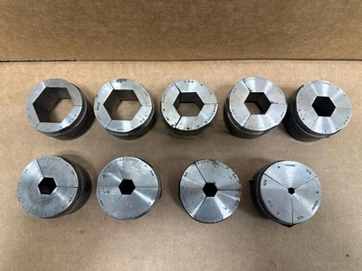 Hardinge _UNKNOWN_ Other Workholding | Fram Fram LLC (2)