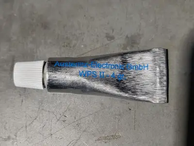 NEW ABB 68569583
