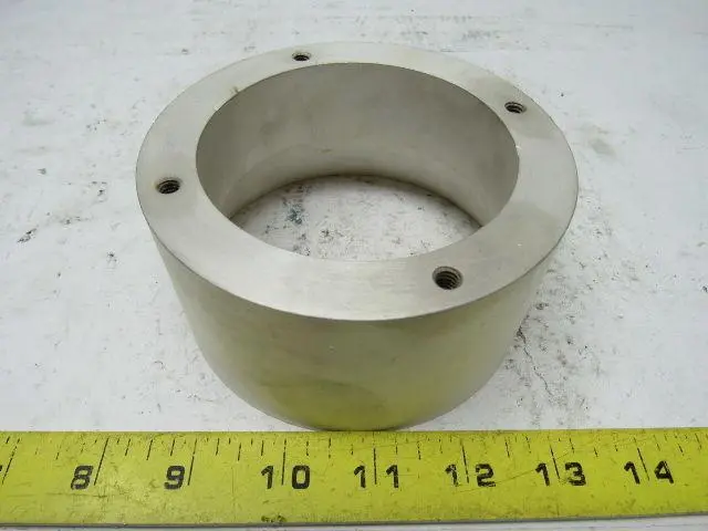 New | in-Stock COPES VULCAN _UNKNOWN_ Valves/Fittings | Arrow Industrial #628015