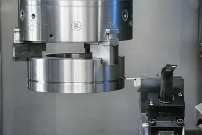NEW EMAG VL6