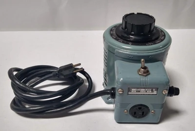 Superior Does Not Apply Autotransformers | Amiron Machinery (4)